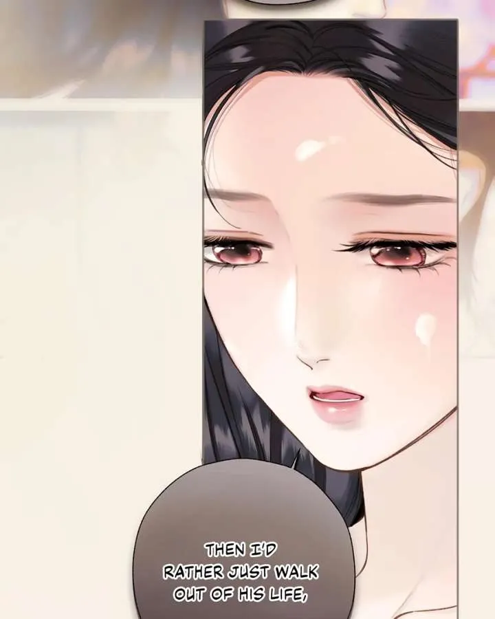 Read Love by Mistake EN Manga Online