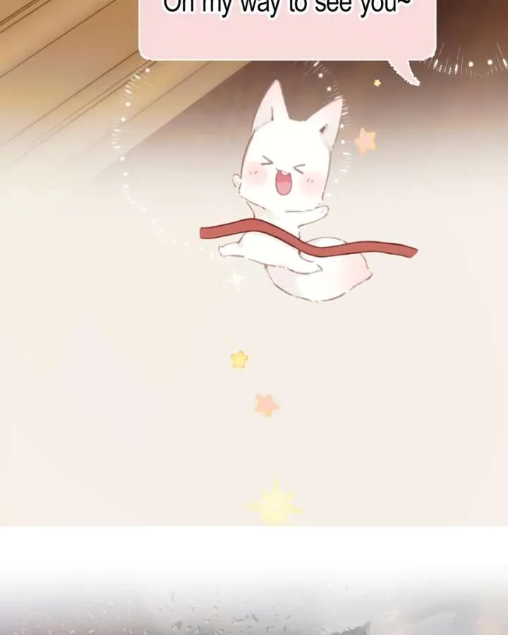 Read Love by Mistake EN Manga Online