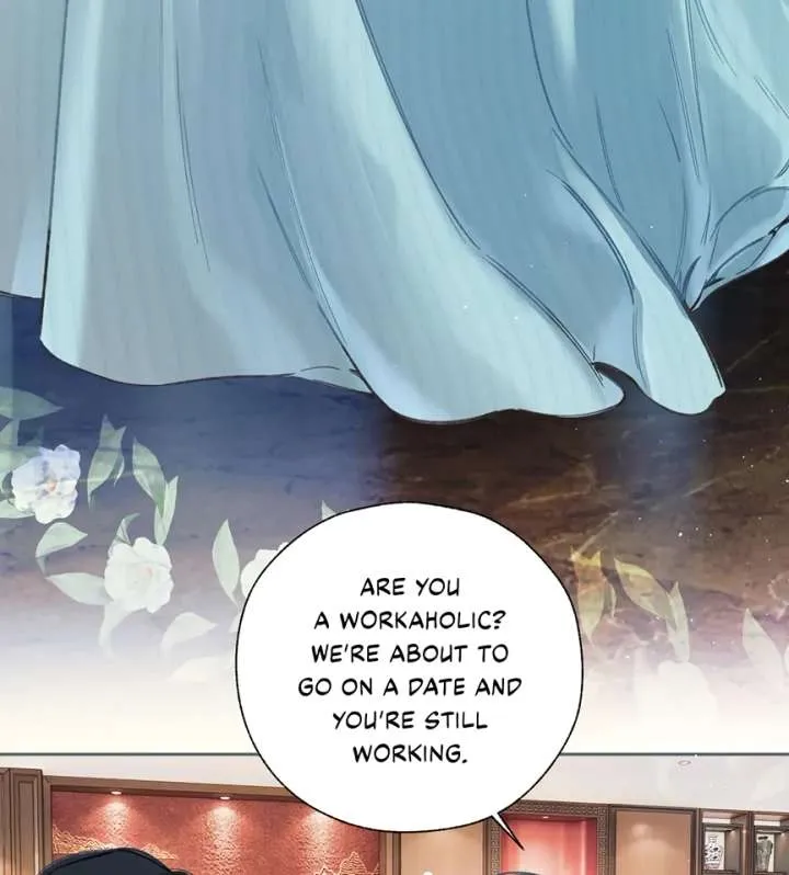 Read Love by Mistake EN Manga Online