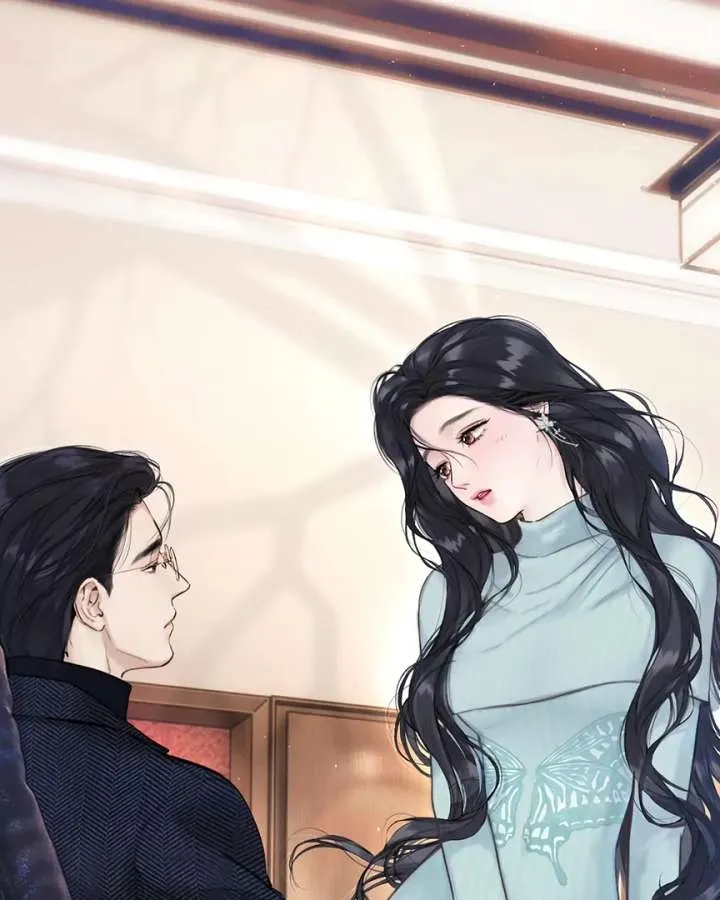Read Love by Mistake EN Manga Online
