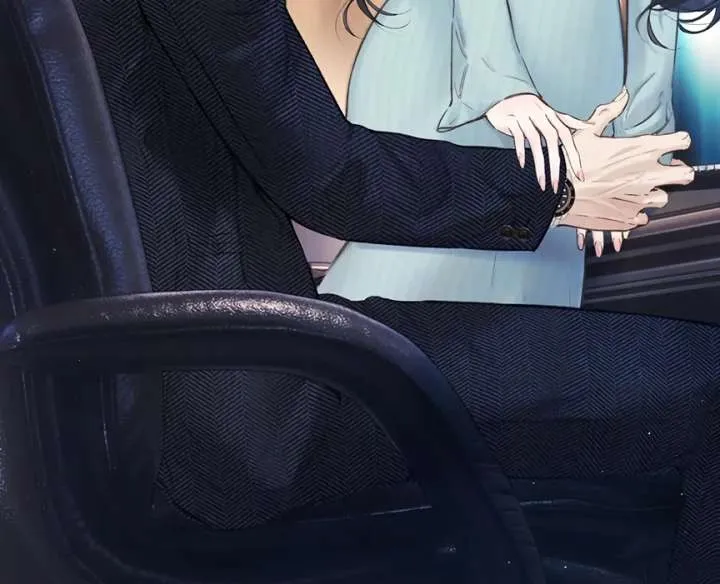 Read Love by Mistake EN Manga Online
