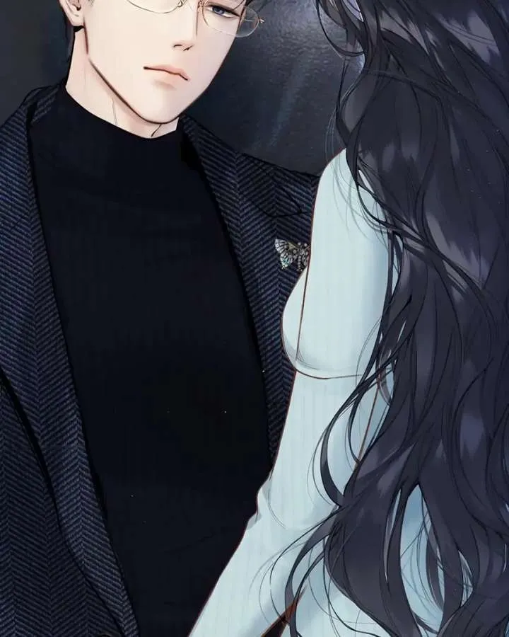 Read Love by Mistake EN Manga Online