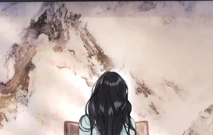 Read Love by Mistake EN Manga Online