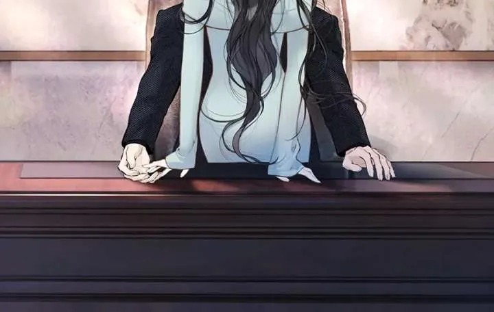 Read Love by Mistake EN Manga Online