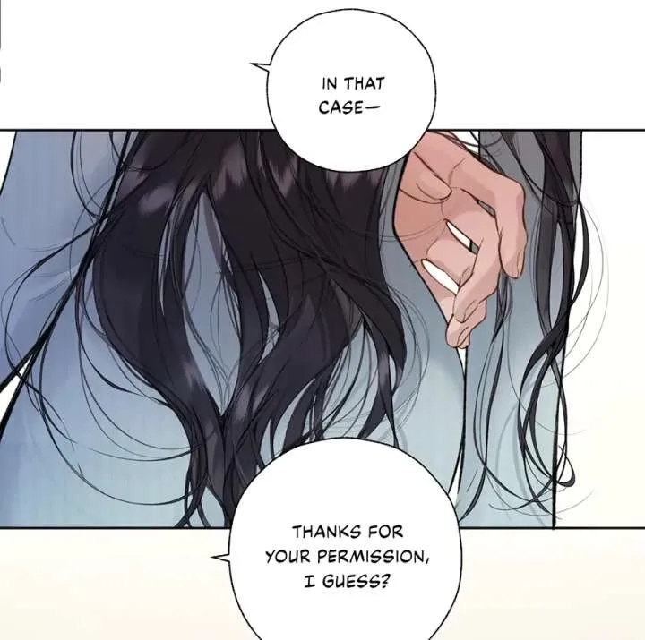Read Love by Mistake EN Manga Online
