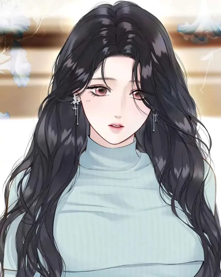 Read Love by Mistake EN Manga Online