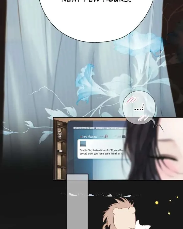 Read Love by Mistake EN Manga Online