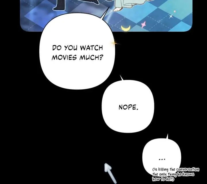 Read Love by Mistake EN Manga Online