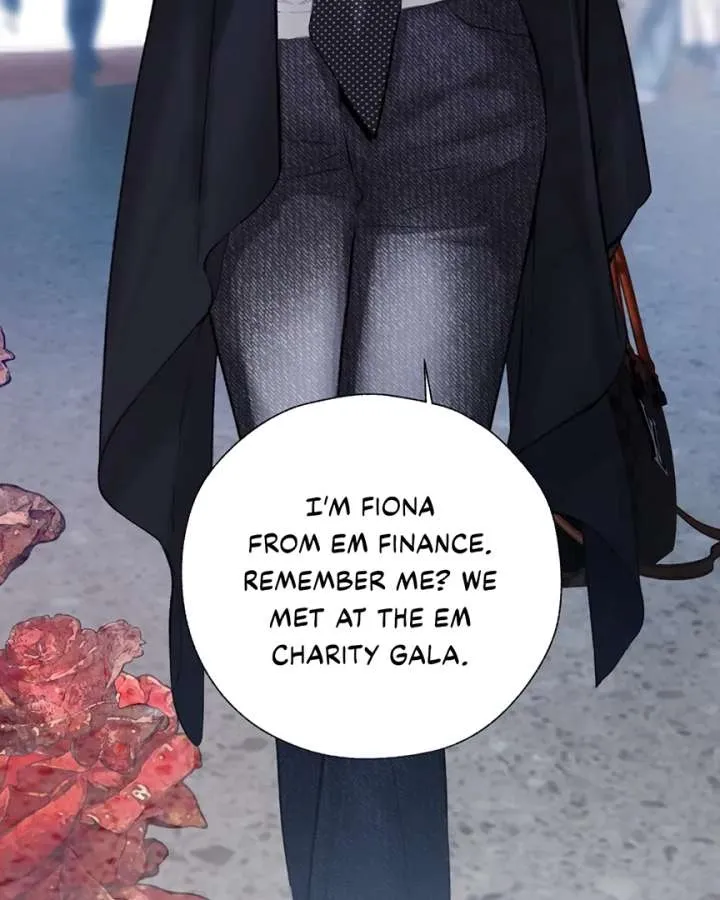 Read Love by Mistake EN Manga Online