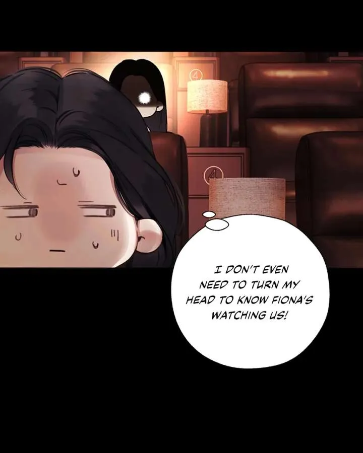 Read Love by Mistake EN Manga Online