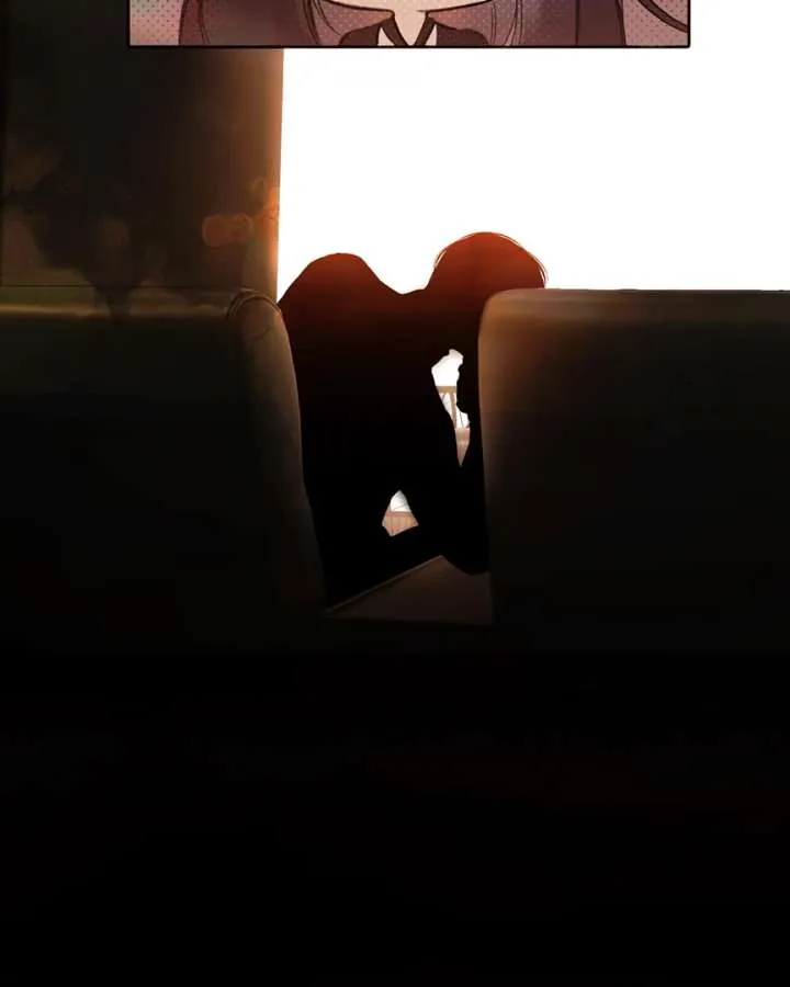 Read Love by Mistake EN Manga Online