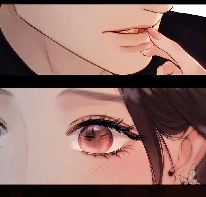 Read Love by Mistake EN Manga Online