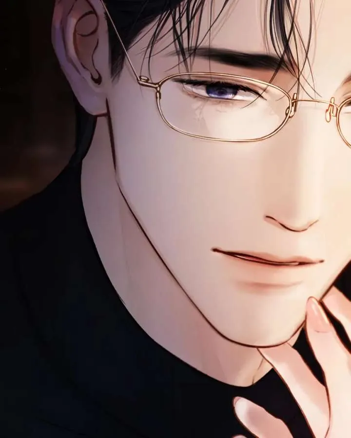Read Love by Mistake EN Manga Online