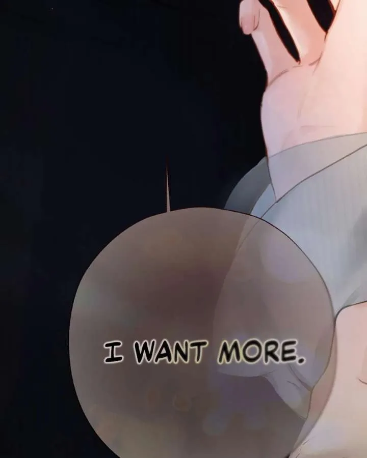 Read Love by Mistake EN Manga Online