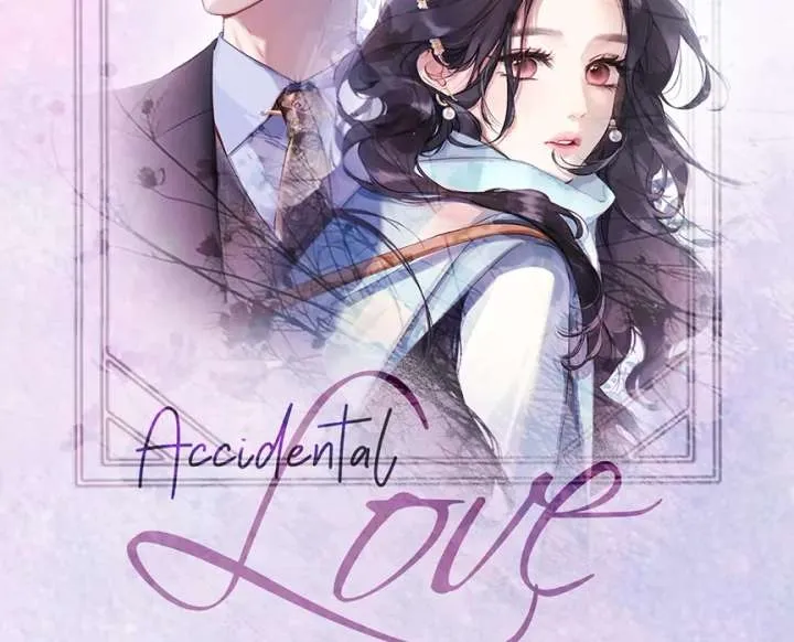 Read Love by Mistake EN Manga Online