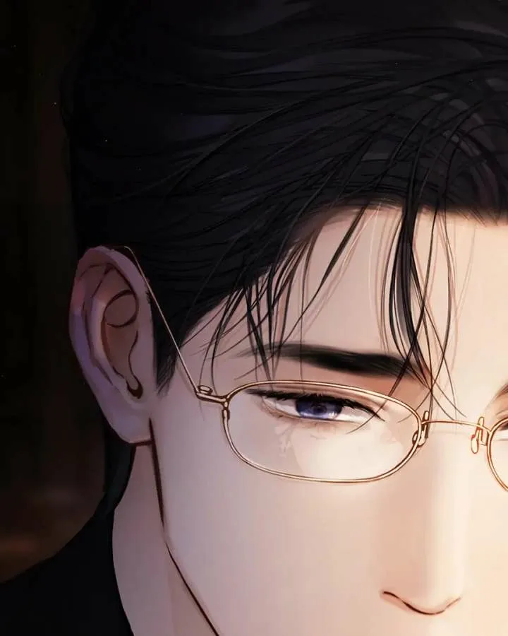 Read Love by Mistake EN Manga Online