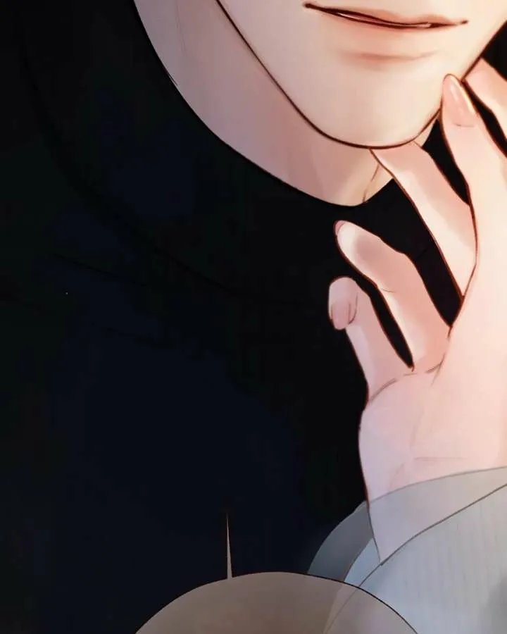 Read Love by Mistake EN Manga Online
