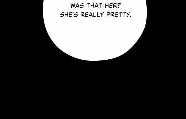 Read Love by Mistake EN Manga Online