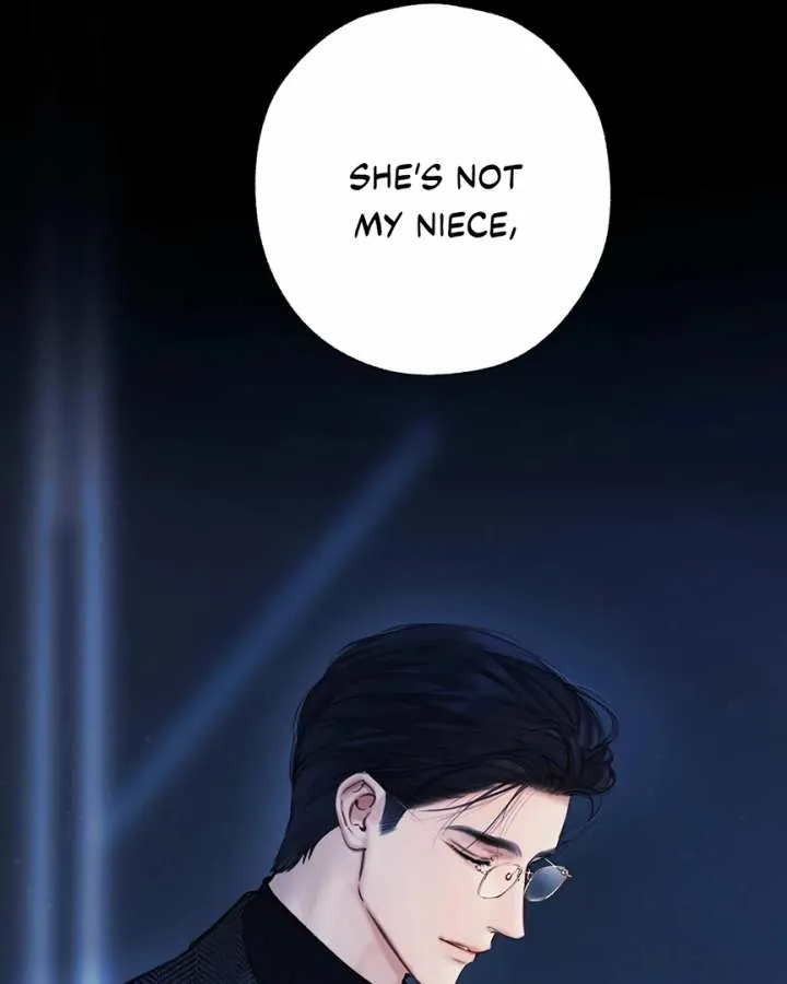 Read Love by Mistake EN Manga Online