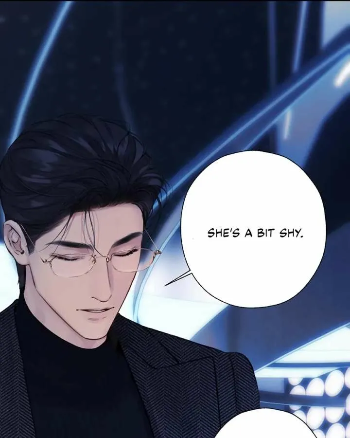 Read Love by Mistake EN Manga Online