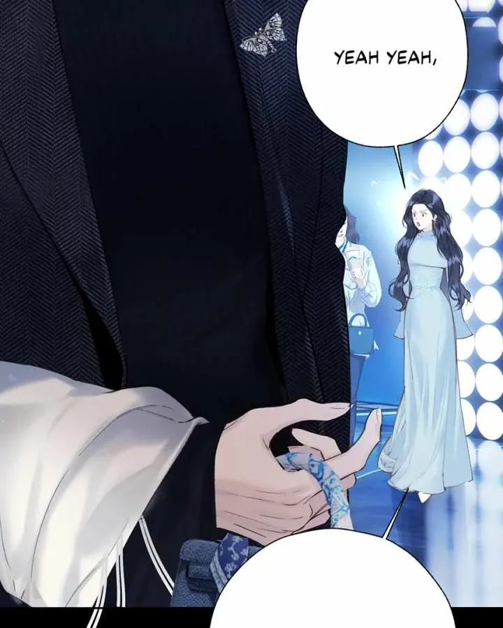 Read Love by Mistake EN Manga Online
