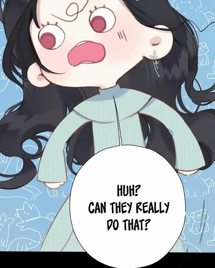 Read Love by Mistake EN Manga Online
