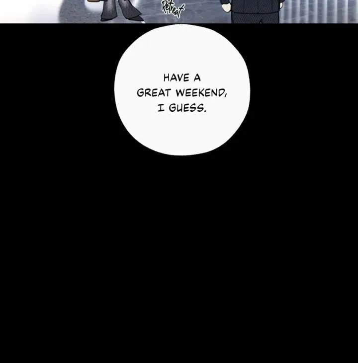 Read Love by Mistake EN Manga Online