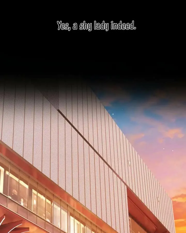 Read Love by Mistake EN Manga Online