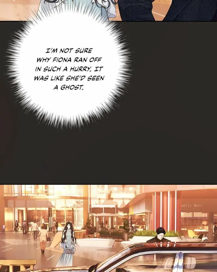 Read Love by Mistake EN Manga Online