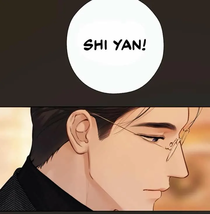 Read Love by Mistake EN Manga Online
