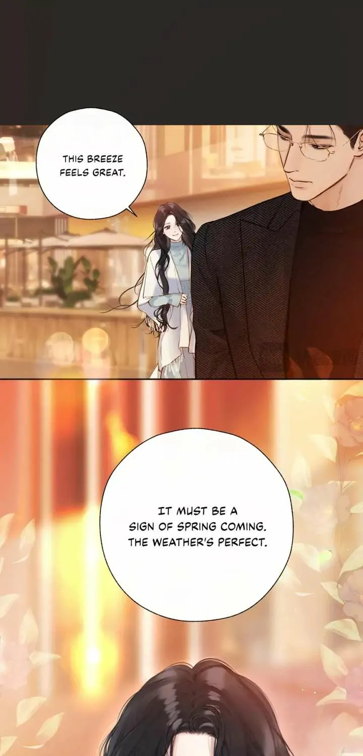 Read Love by Mistake EN Manga Online