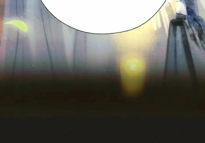 Read Love by Mistake EN Manga Online