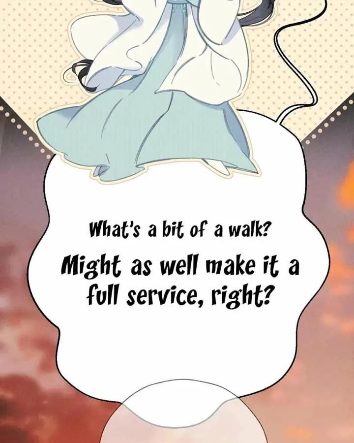 Read Love by Mistake EN Manga Online