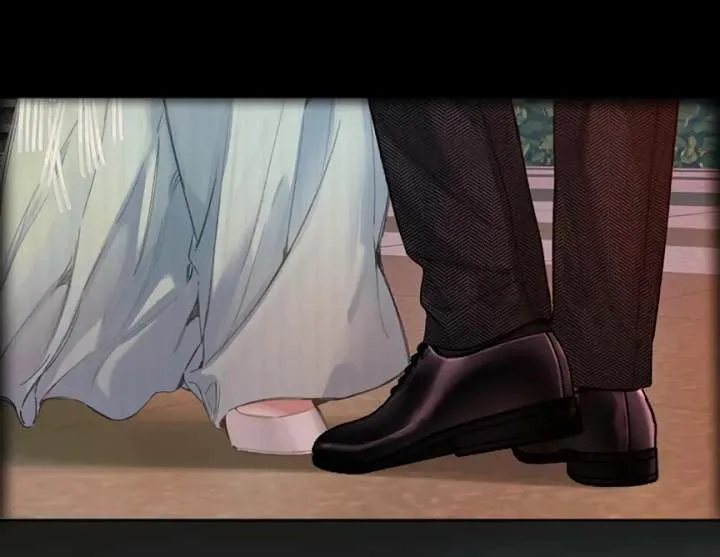 Read Love by Mistake EN Manga Online