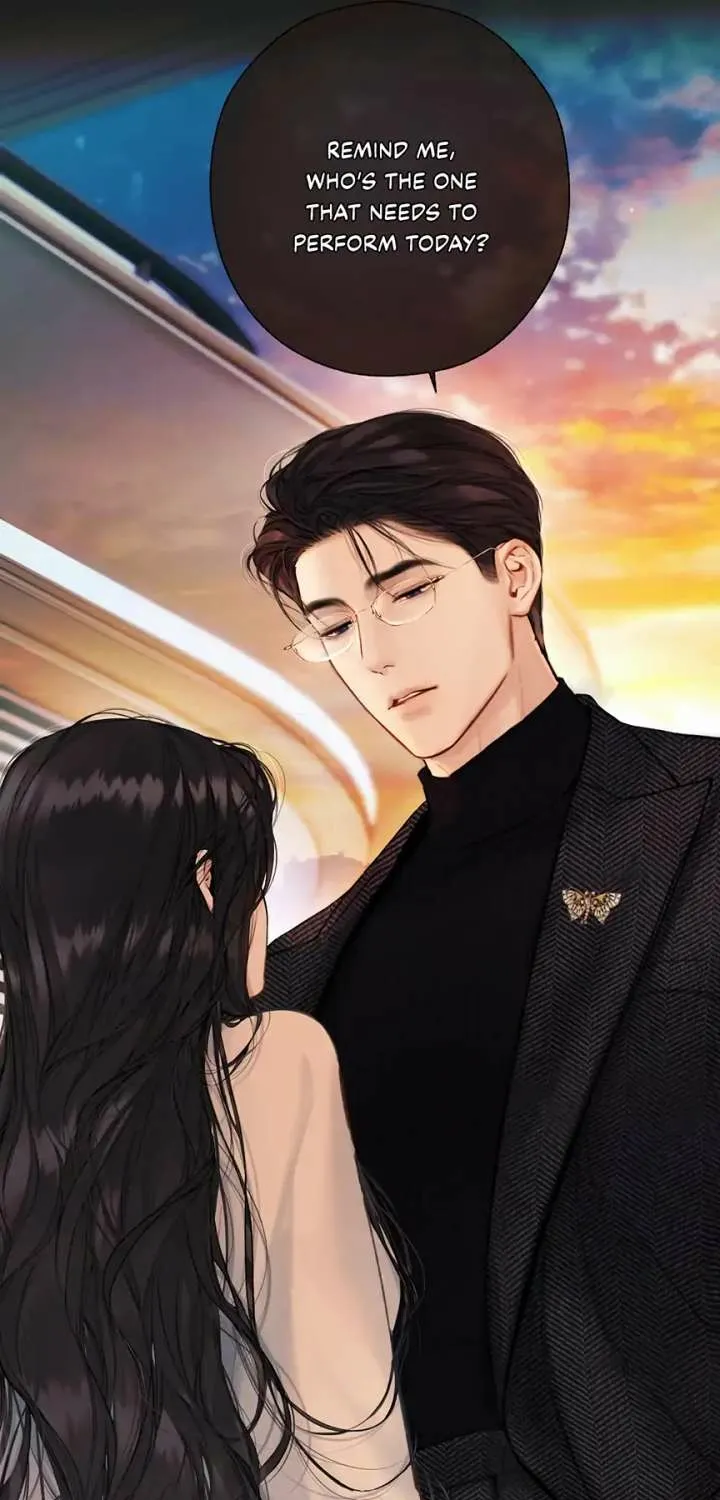 Read Love by Mistake EN Manga Online