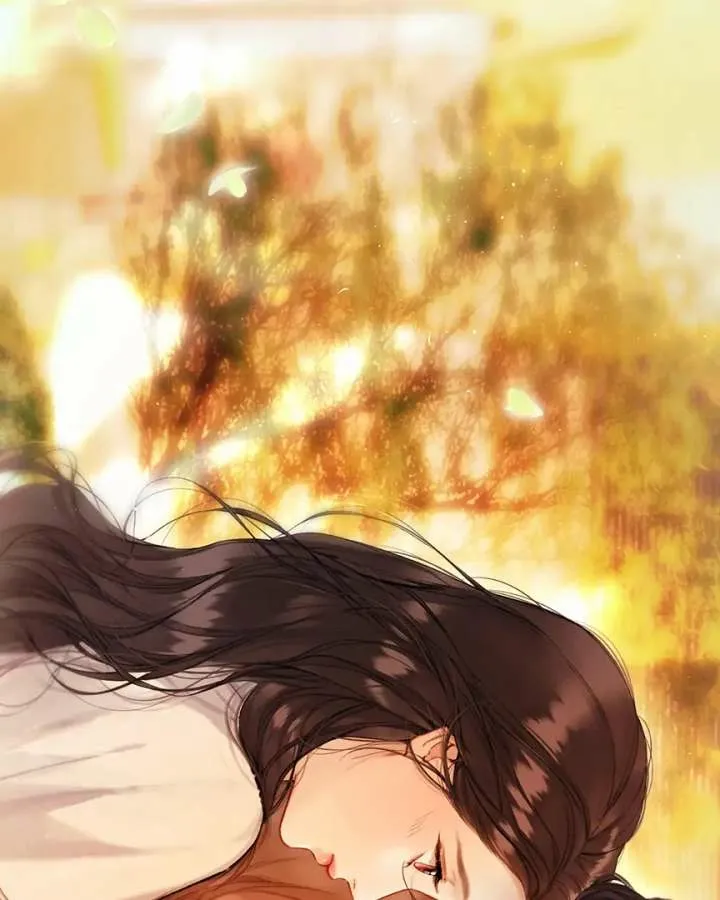 Read Love by Mistake EN Manga Online