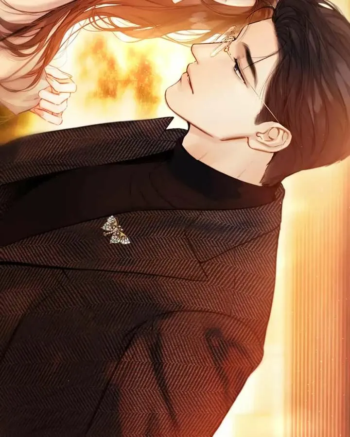 Read Love by Mistake EN Manga Online