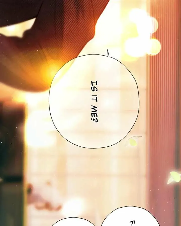 Read Love by Mistake EN Manga Online