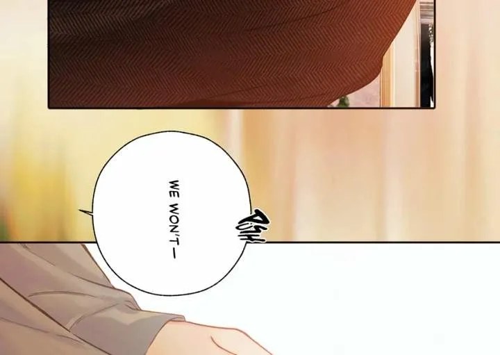 Read Love by Mistake EN Manga Online