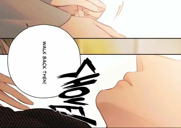 Read Love by Mistake EN Manga Online