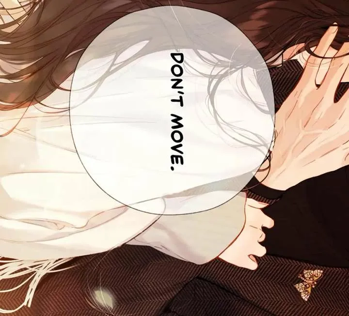 Read Love by Mistake EN Manga Online