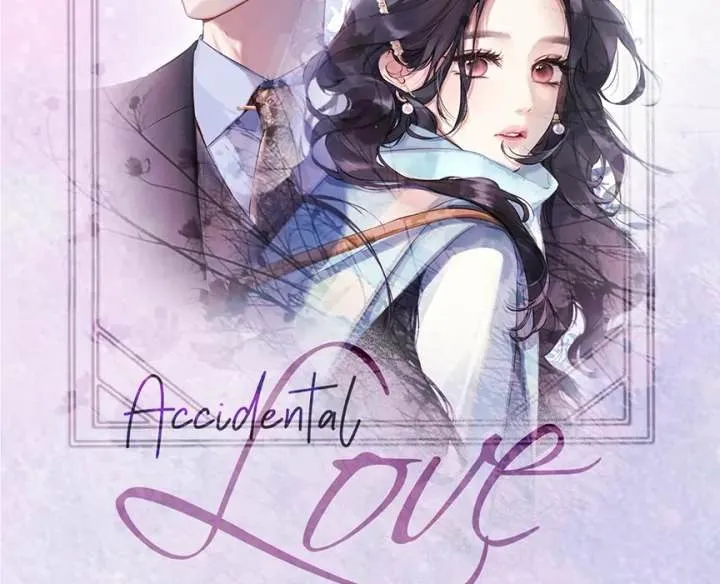 Read Love by Mistake EN Manga Online