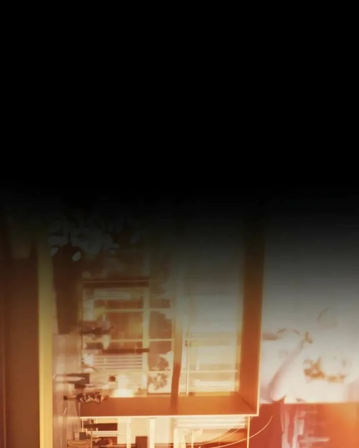 Read Love by Mistake EN Manga Online
