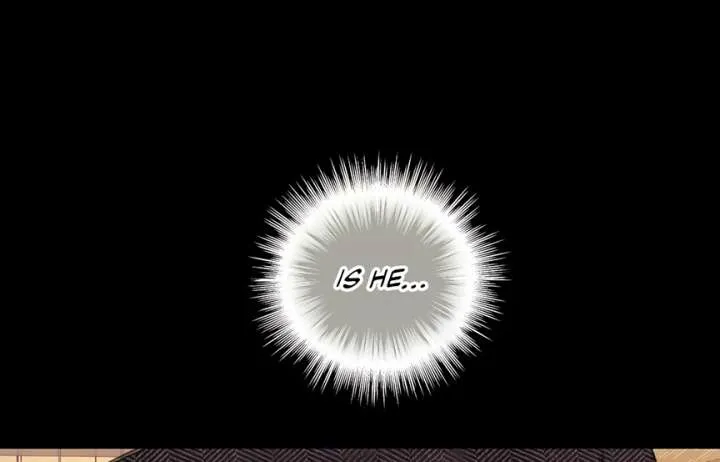 Read Love by Mistake EN Manga Online