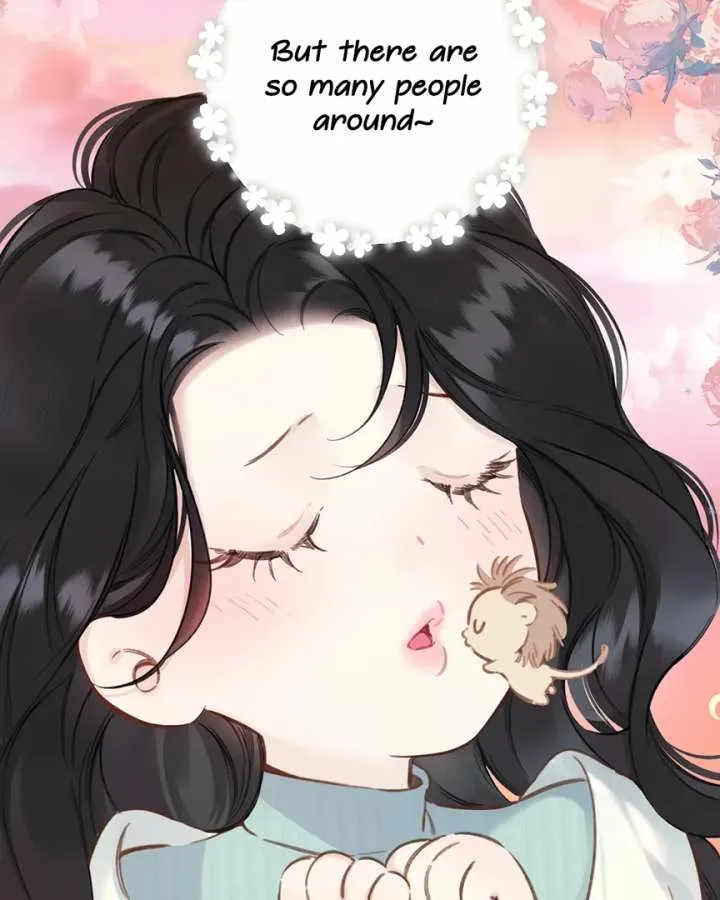 Read Love by Mistake EN Manga Online