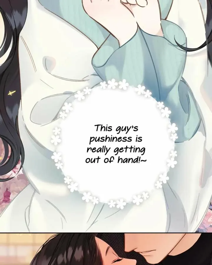 Read Love by Mistake EN Manga Online
