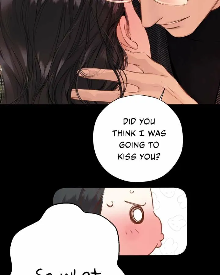 Read Love by Mistake EN Manga Online