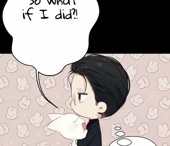 Read Love by Mistake EN Manga Online