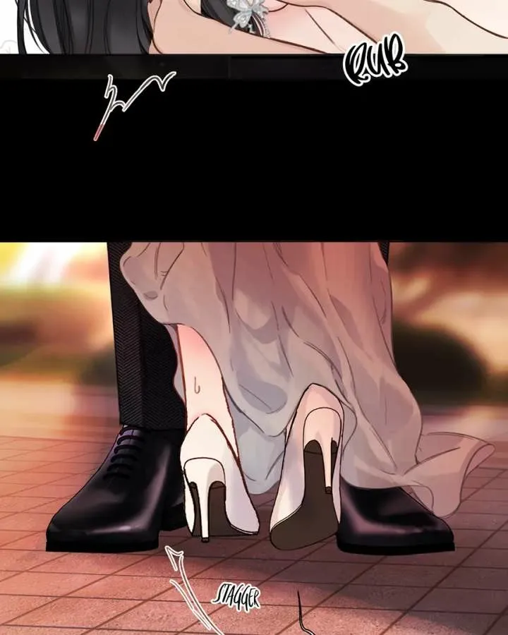 Read Love by Mistake EN Manga Online
