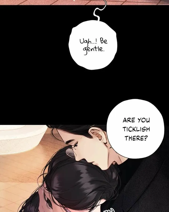 Read Love by Mistake EN Manga Online